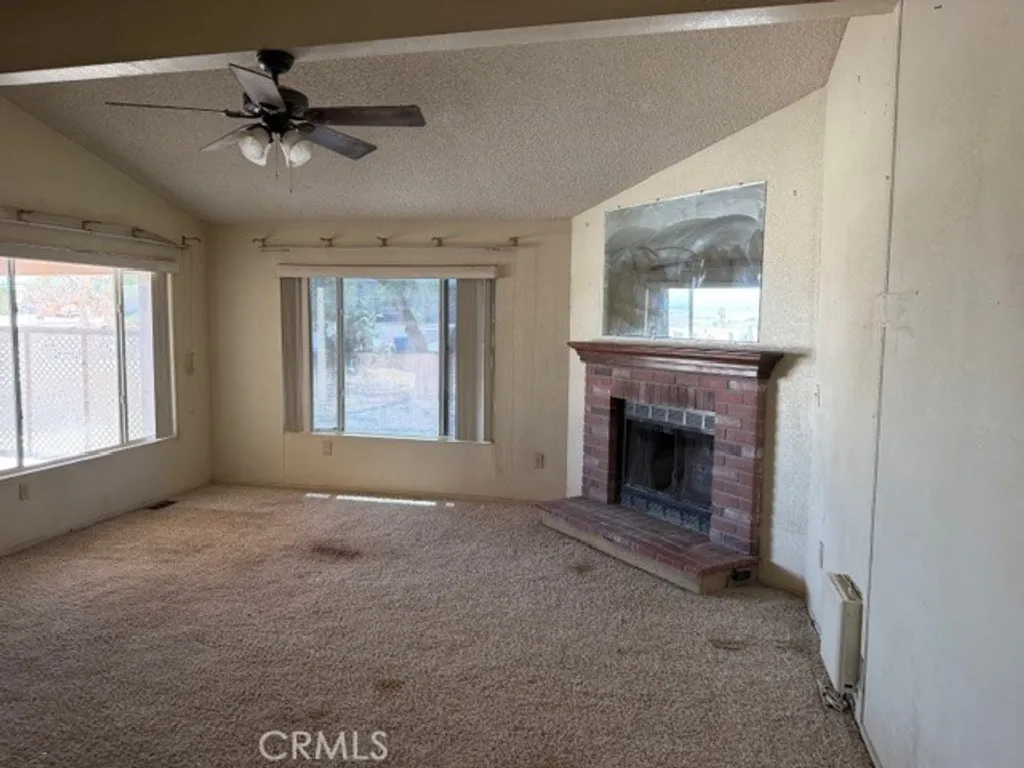 Additional image 3 of 212 Schulz Rd, Needles, CA 92363