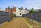 Additional image 4 of Rowley Street, Stafford, ST16
