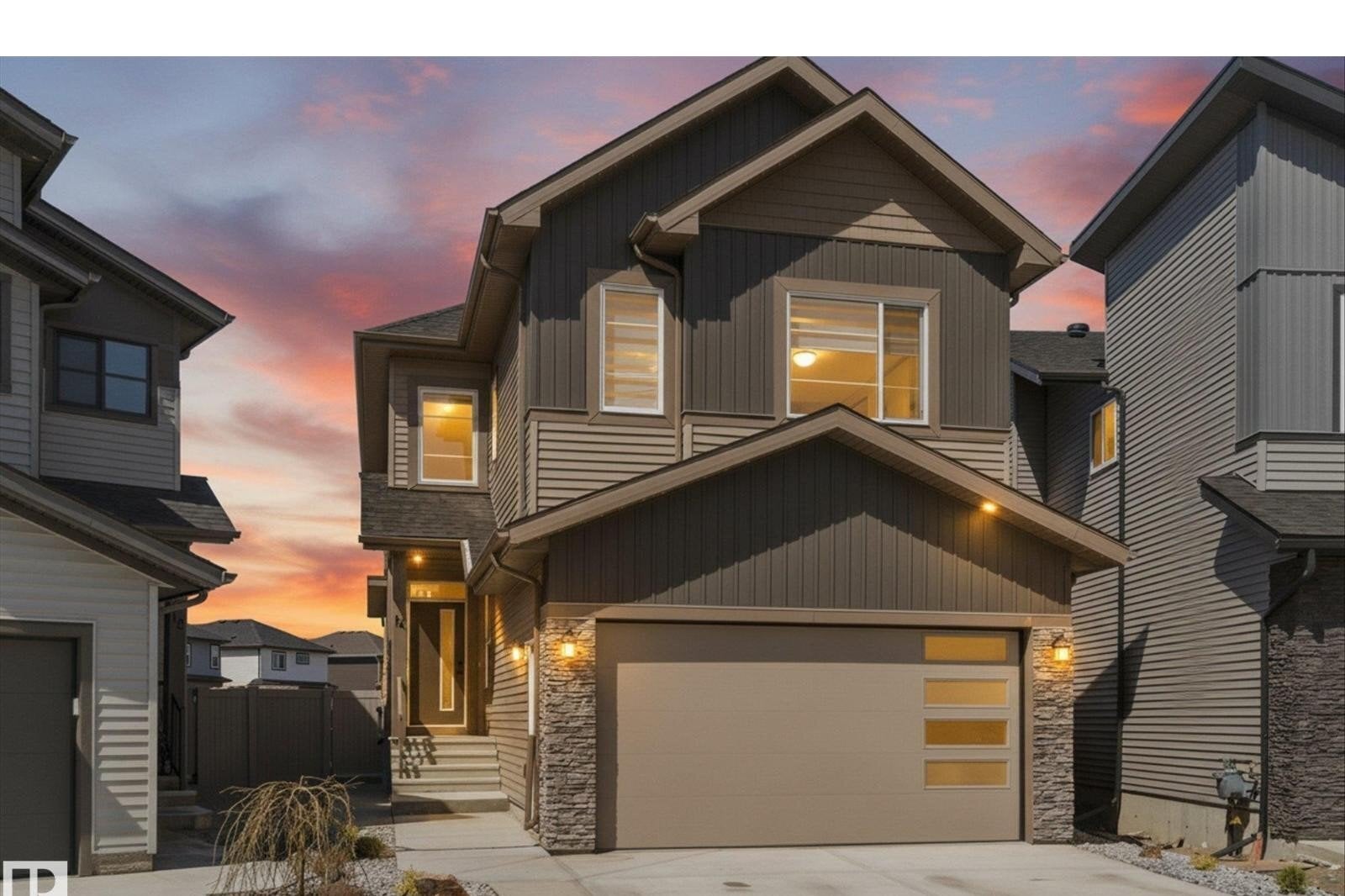 Additional image 7 of 14 Enns Court, Fort Saskatchewan, AB, T8L0Z4