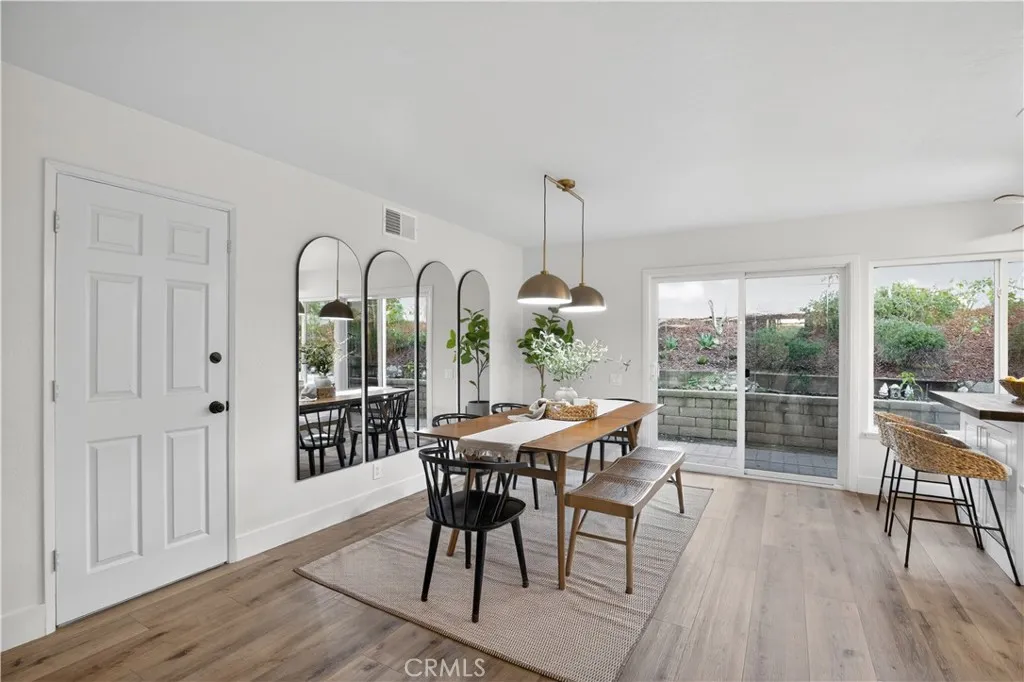 Additional image 8 of 24891 Lirio, Mission Viejo, CA 92692