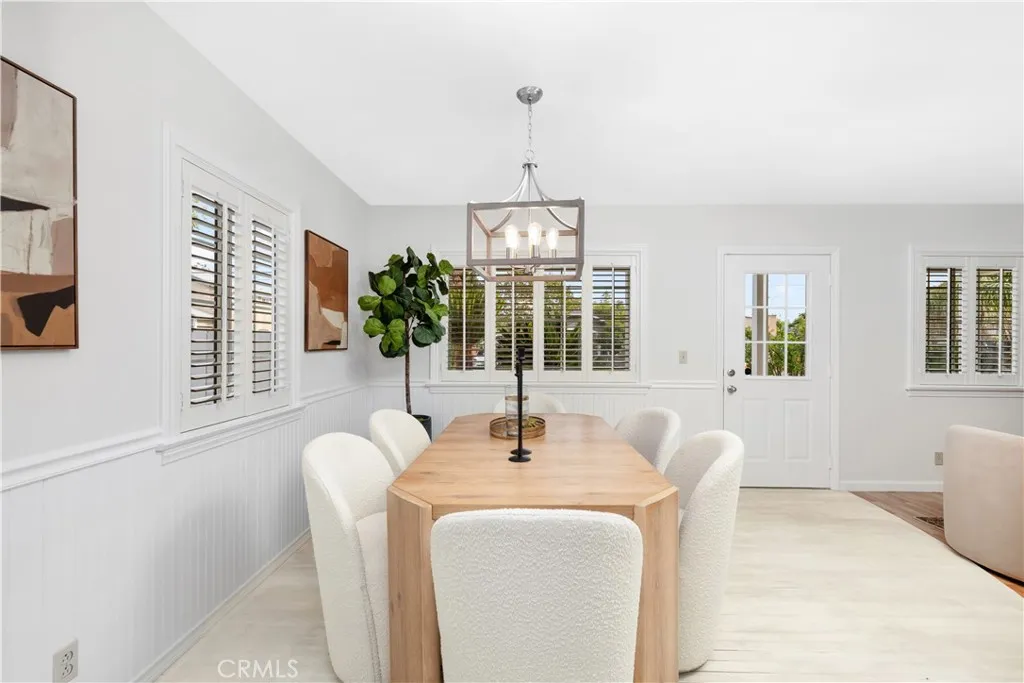 Additional image 93 of 531 W Walnut Ave, Monrovia, CA 91016