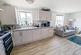 Additional image 7 of Marina Close, Thetford IP24