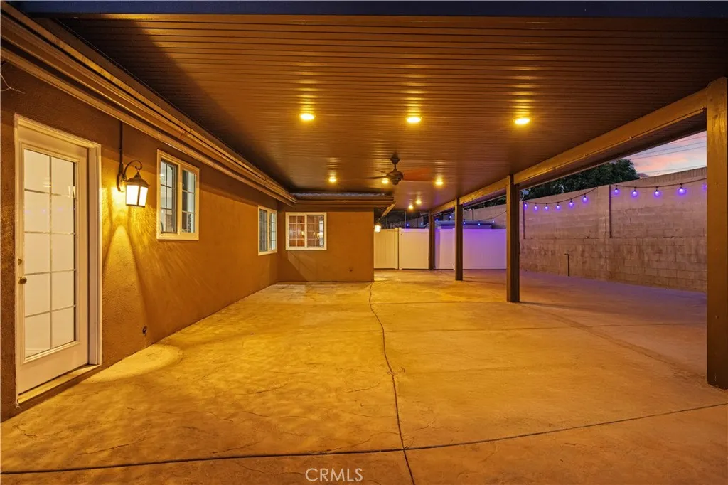 Additional image 51 of 1548 Olympic Ave, Placentia, CA 92870
