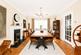 Additional image 19 of BEAUTIFUL DETACHED HOME * SHANKLIN
