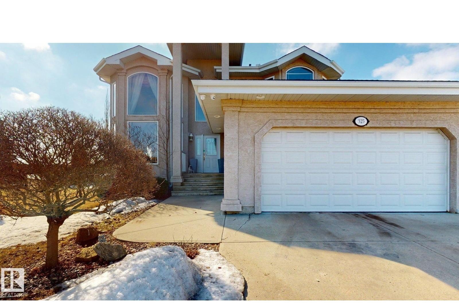 Additional image 8 of 325 Cutts Court NW, Edmonton, AB, T6V1M7