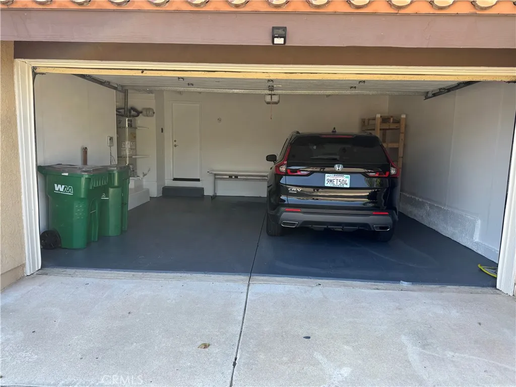 Additional image 10 of 14 Avellino, Irvine, CA 92620