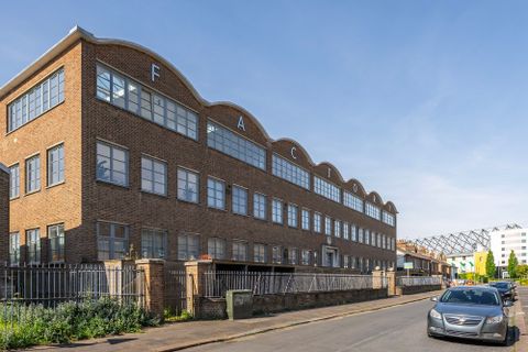 Kerrison Road, Norwich NR1