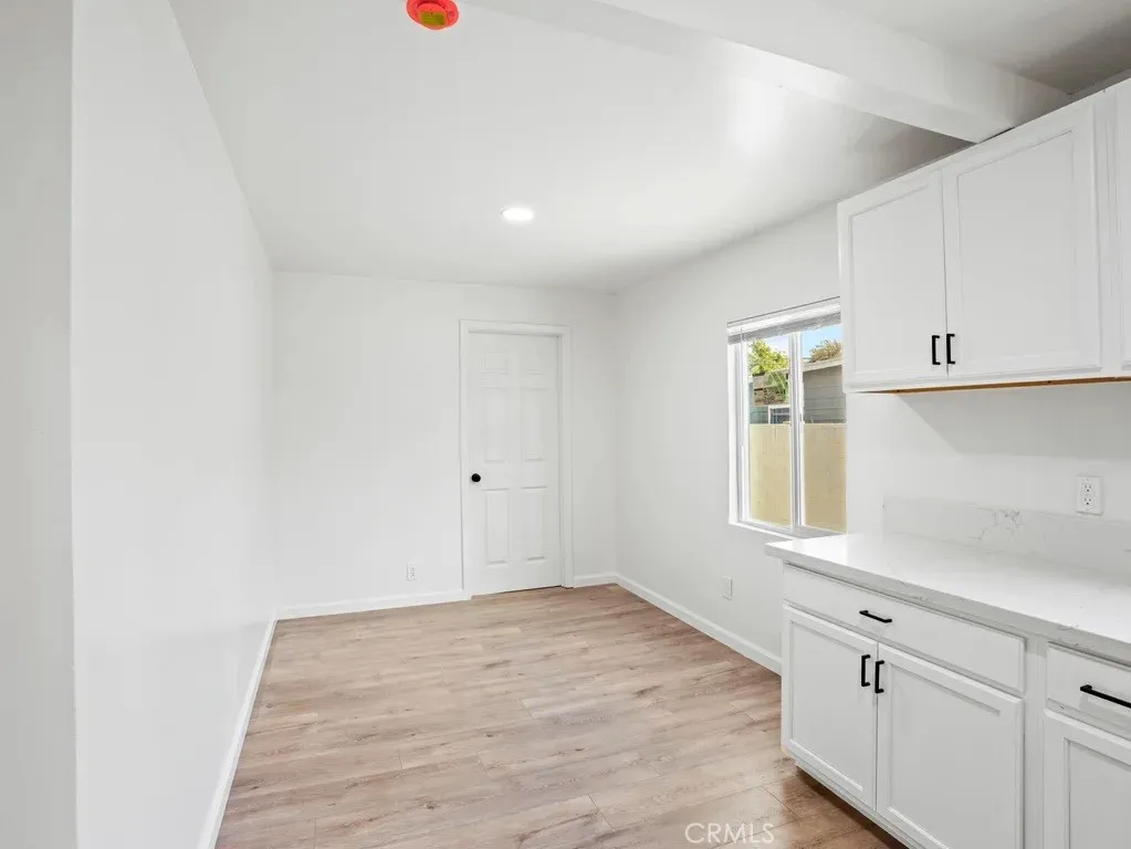 Additional image 46 of 14912 S Gibson Ave, Compton, CA 90221