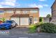 Begonia Close, Chelmsford