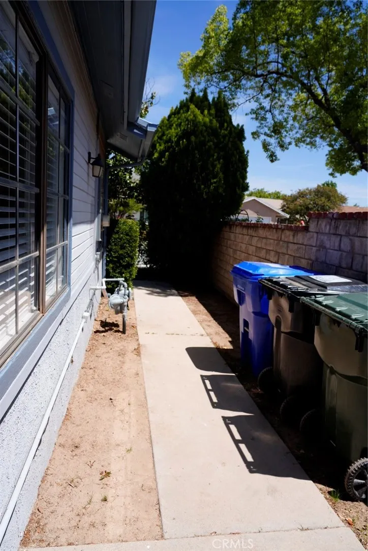 Additional image 86 of 28015 Tupelo Ridge Dr, Valencia, CA 91354