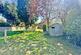 Additional image 16 of Hilton Lane, Great Wyrley