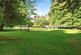 Additional image 12 of St. James's Square, Bath, BA1