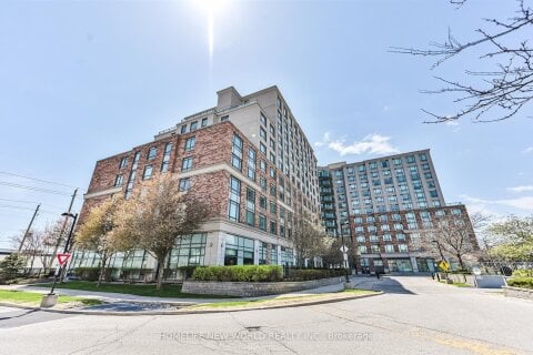 Additional image 7 of 1123-2020 Mcnicoll Avenue, Toronto, ON, M1V 0B5