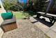 Additional image 19 of Mountside Road, Par PL24