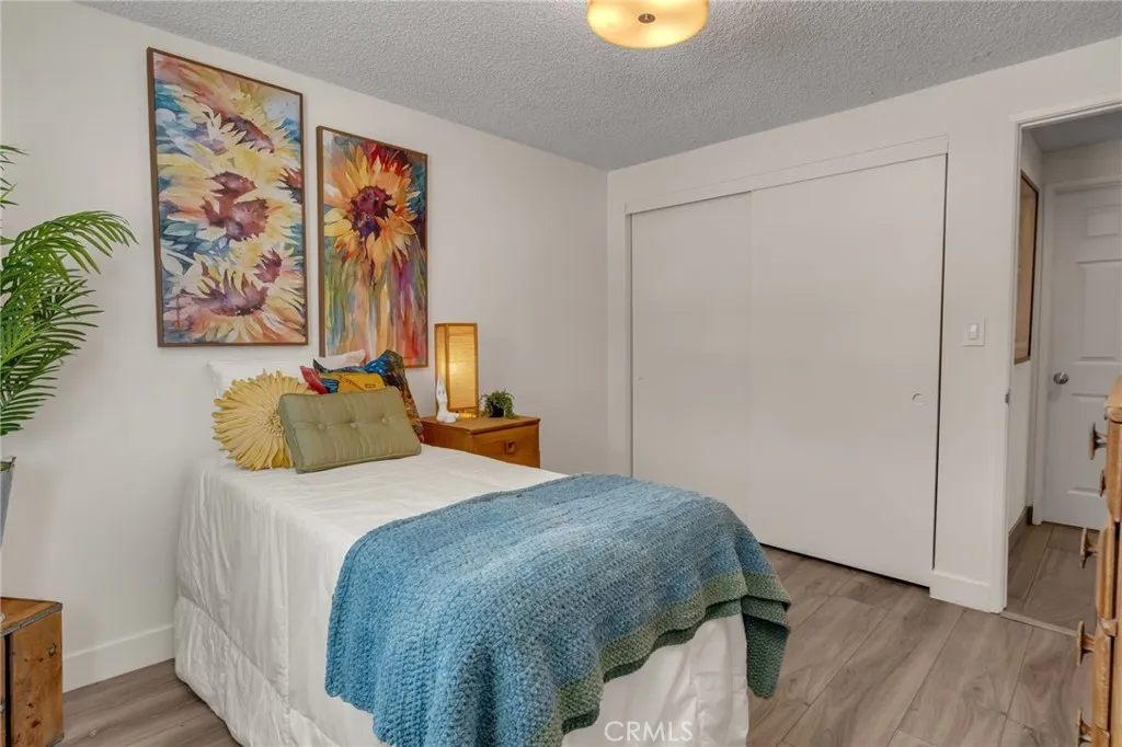 Additional image 66 of 2411 W 251st St, Lomita, CA 90717