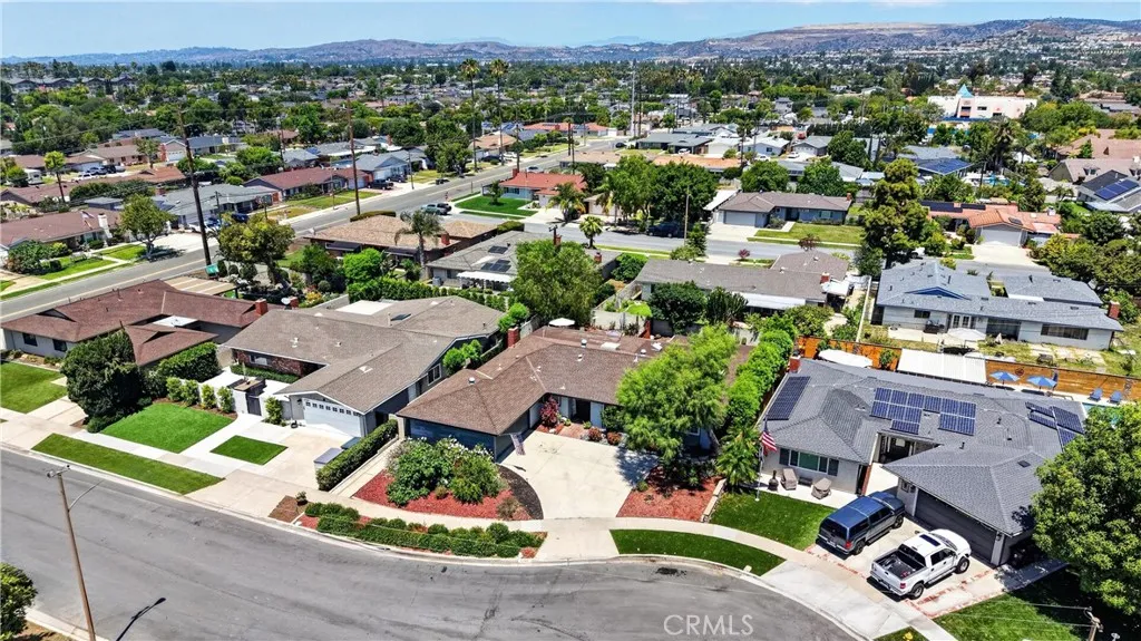 Additional image 14 of 17351 La Collette Pl, Yorba Linda, CA 92886