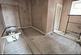 Additional image 6 of Preston New Road, Blackburn, BB2