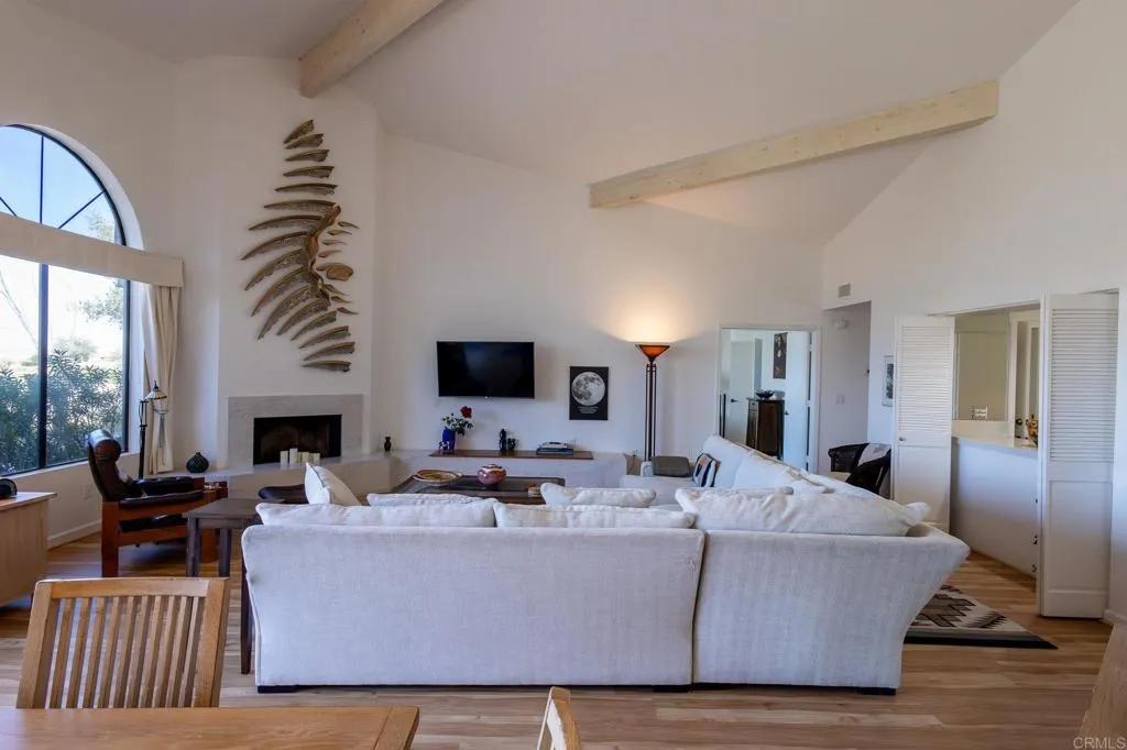 Additional image 106 of 4803 Desert Vista Drive, Borrego Springs, CA 92004