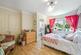 Additional image 10 of Ash Close, Banstead