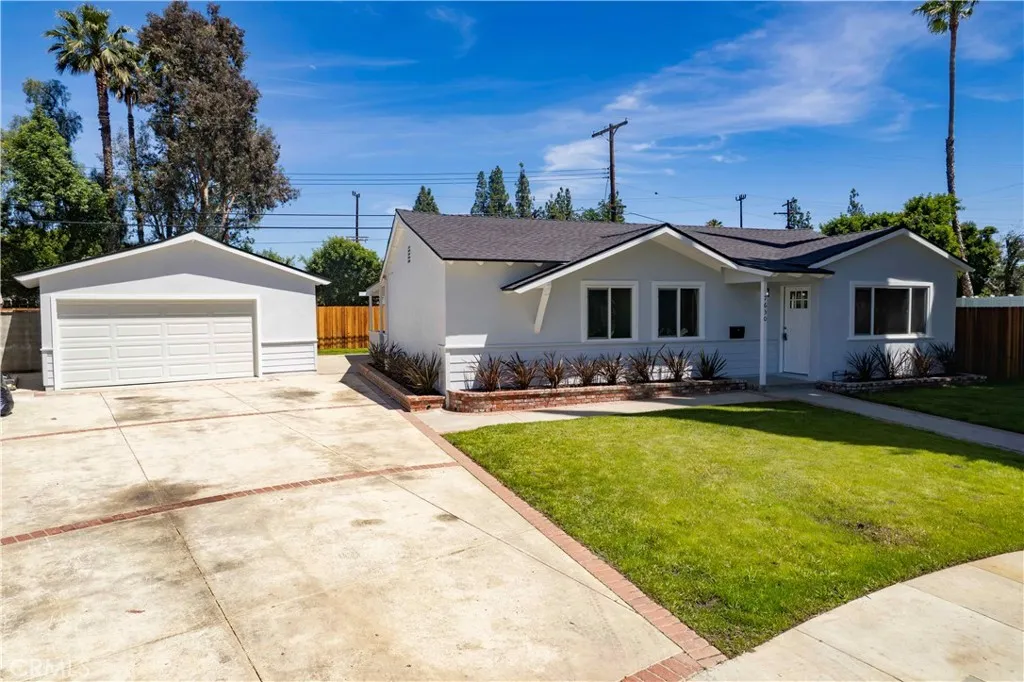 Additional image 3 of 7630 Minstrel Ave, Canoga Park, CA 91304