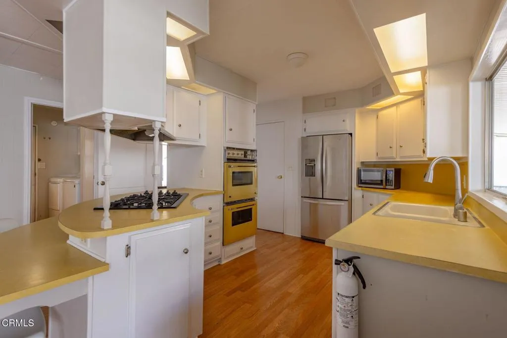 Additional image 11 of 950 Woodland Avenue Unit 54, Ojai, CA 93023