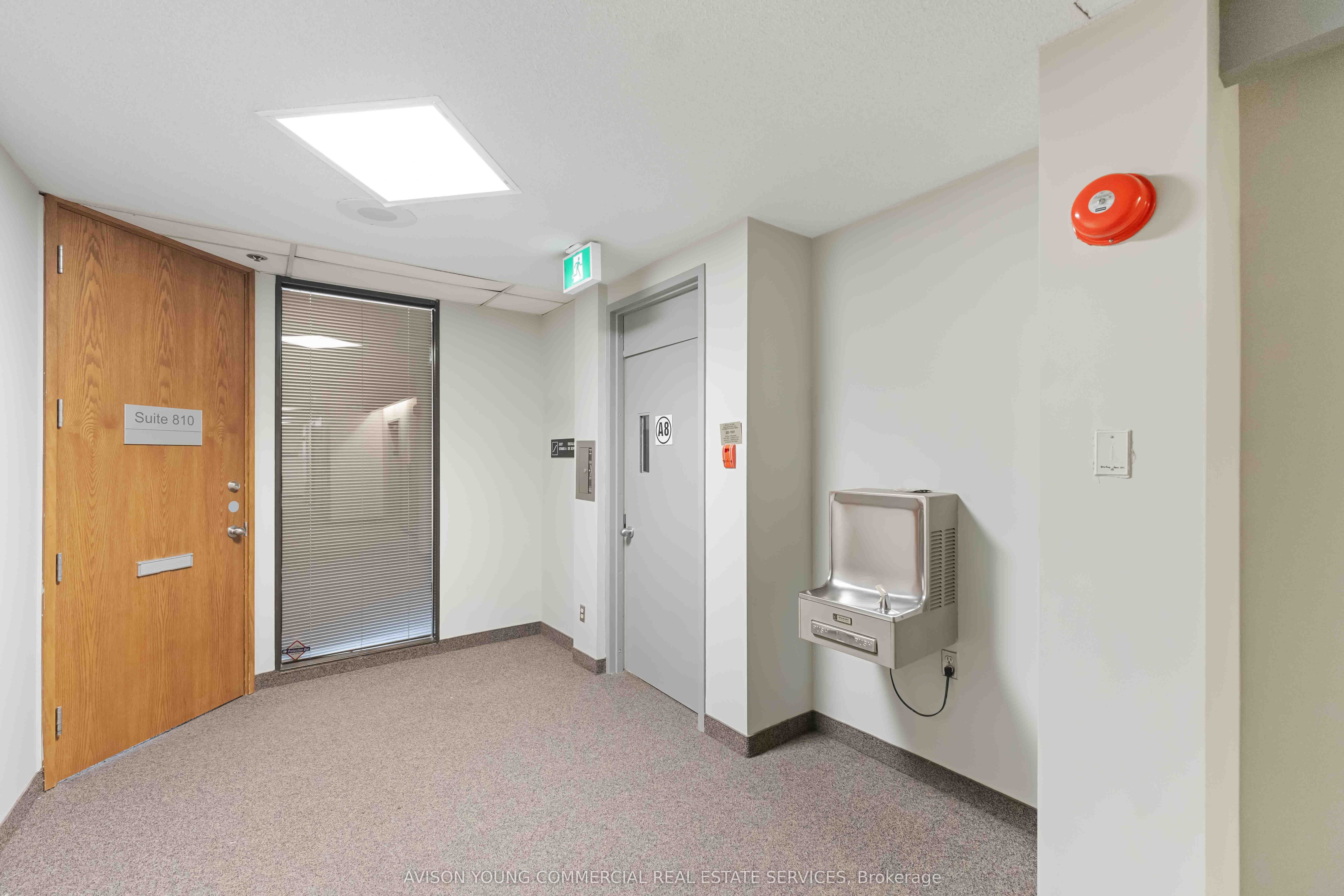 Additional image 2 of 810-81 Metcalfe Street, Ottawa, ON, K1P 6K7