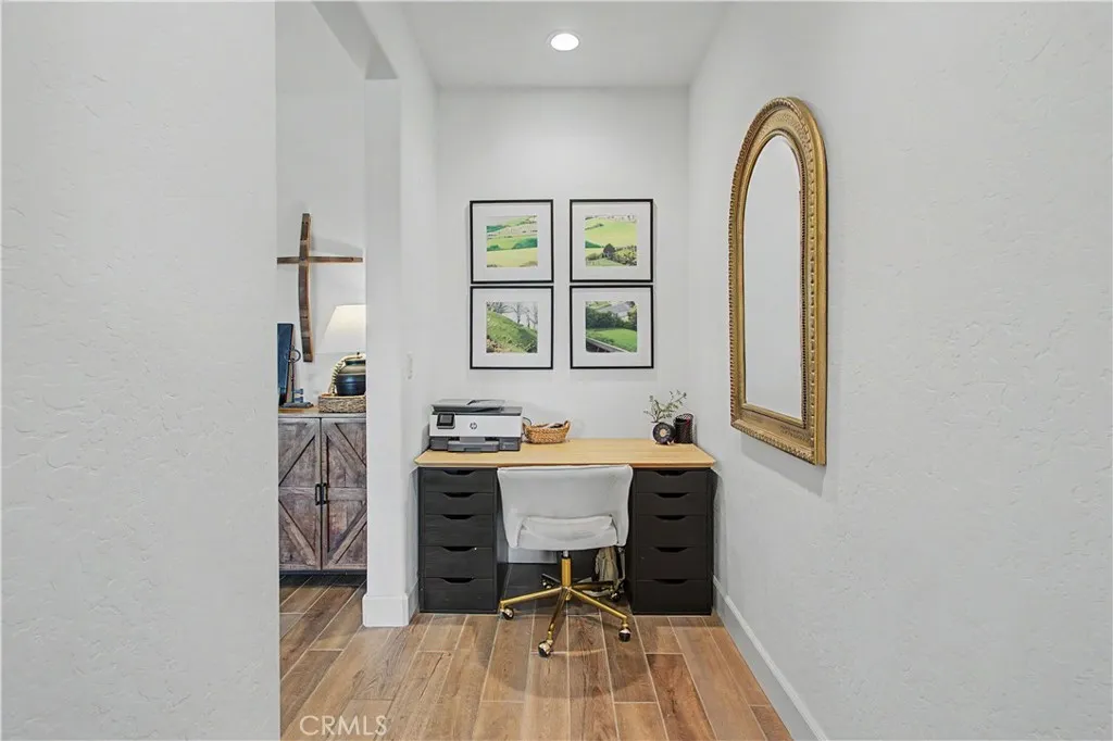 Additional image 28 of 13195 Ridgewood Way, Chowchilla, CA 93610