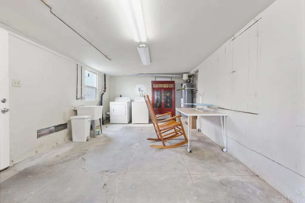 Additional image 21 of 4259 Maryland Street, San Diego, CA 92103