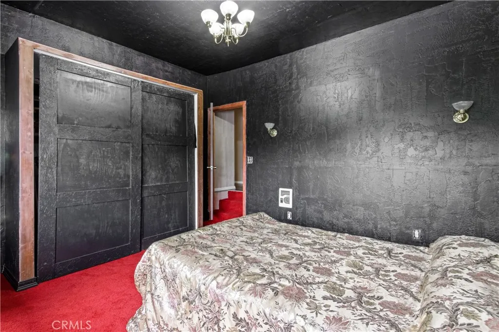 Additional image 62 of 9807 Banderilla Dr, La Grange, CA 95329
