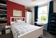 Additional image 6 of Alma Vale Road, Bristol BS8