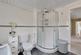 Additional image 30 of Belmont Road, Inverclyde PA13