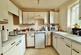 Additional image 2 of Carousel Court, Cowick Street, EX4