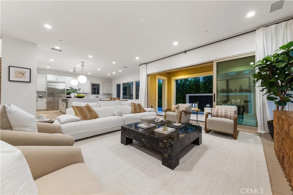 Additional image 83 of 242 Sutters Mill Ml, Irvine, CA 92602