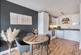 Additional image 3 of Alderson Grove, Hersham, Surrey, KT12