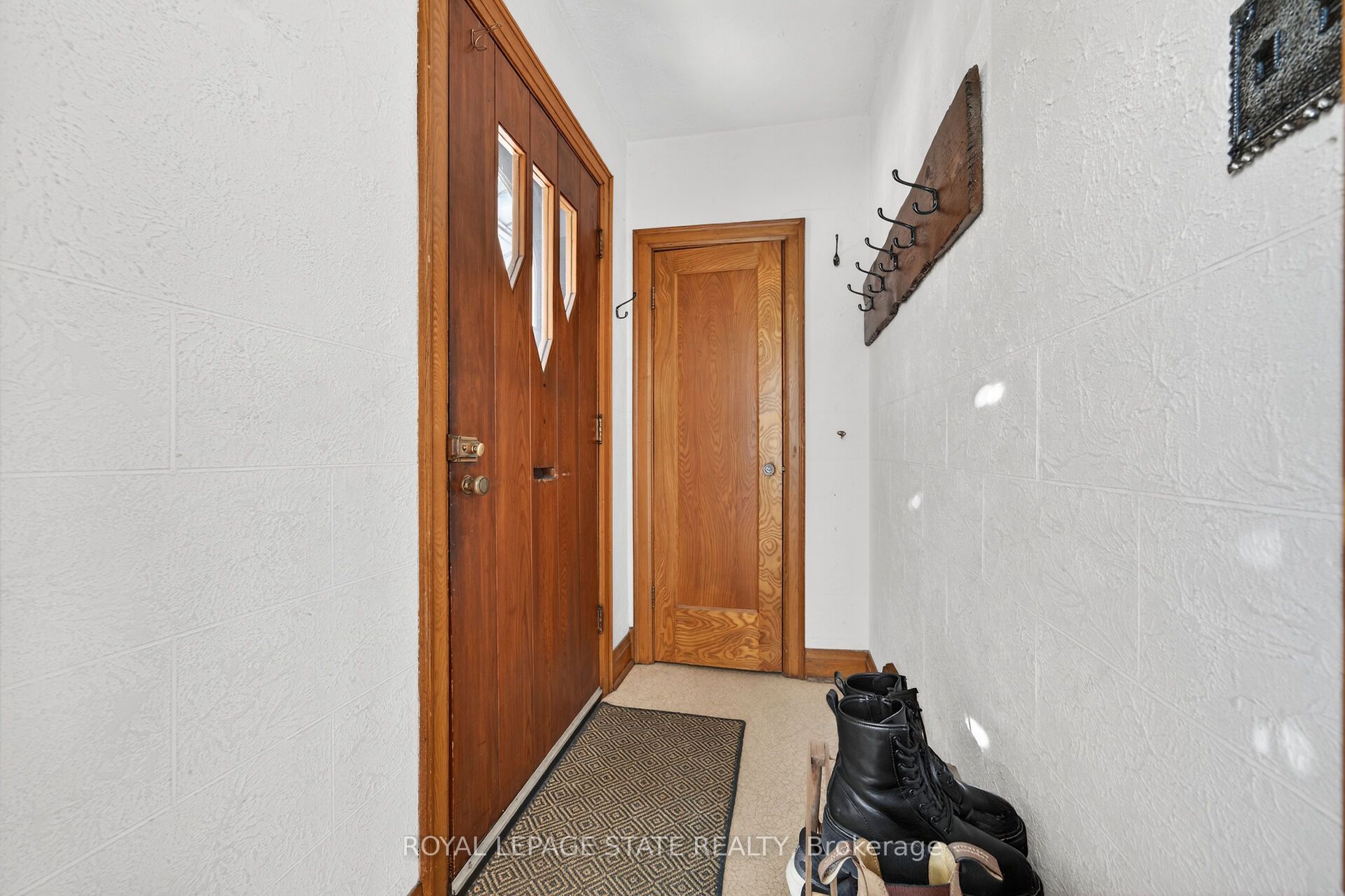 Additional image 4 of 188 Wexford Avenue S, Hamilton, ON, L8K 2P2