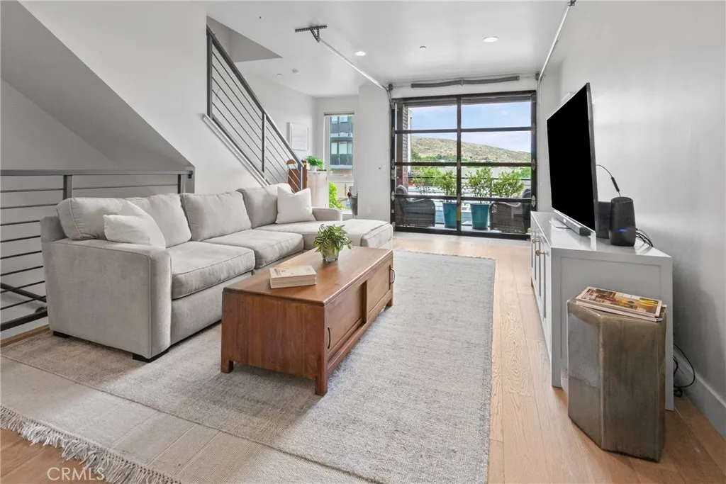 Additional image 11 of 2460 Victoria Ave Unit 102, San Luis Obispo, CA 93401