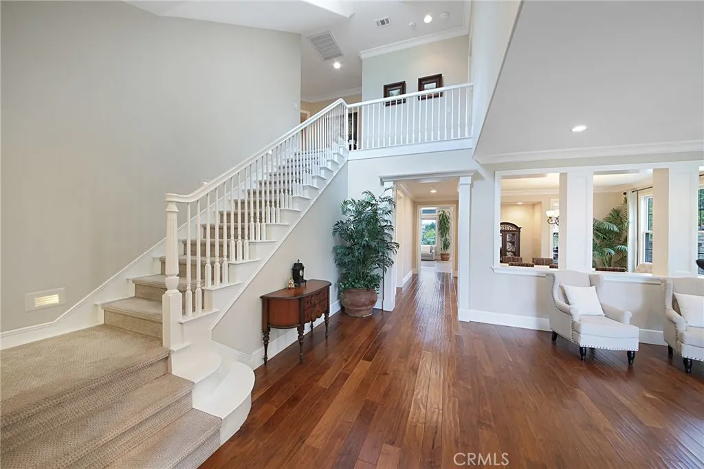 Additional image 3 of 26915 Alder Court, Valencia, CA 91381