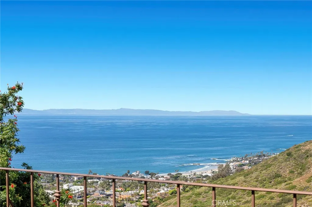 Additional image 6 of 1980 San Remo Dr, Laguna Beach, CA 92651