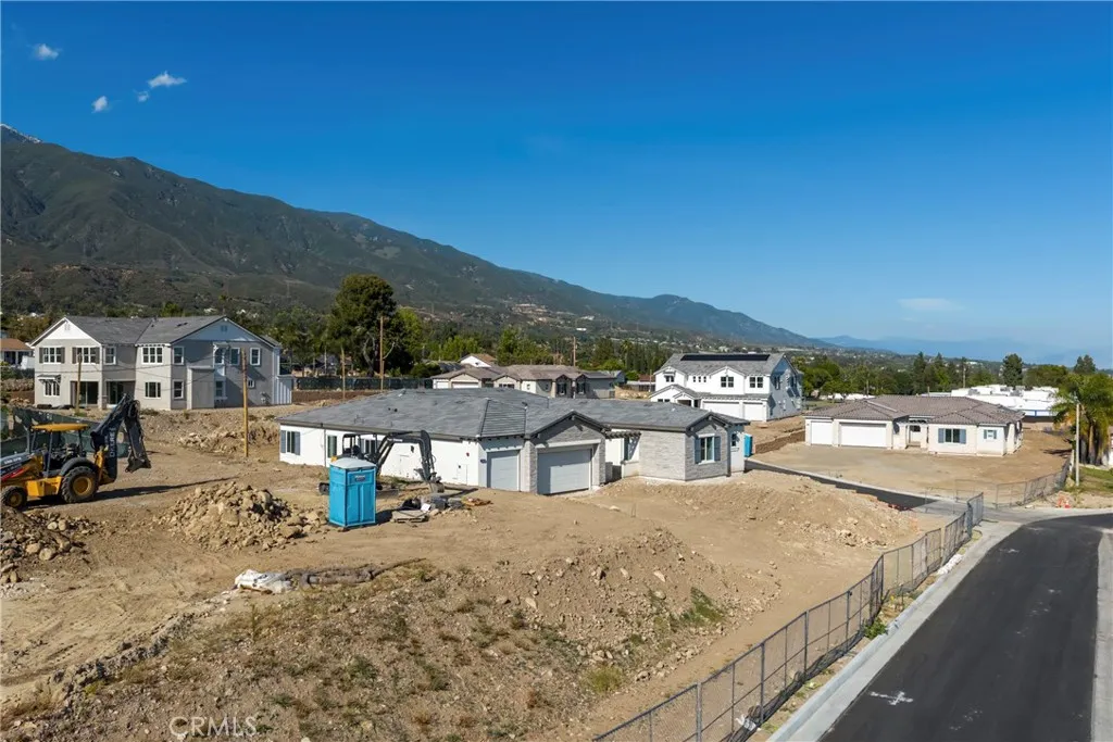 Additional image 48 of 5645 Brittany Ln, Rancho Cucamonga, CA 91701