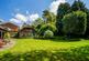 Additional image 45 of Meon Close, Tadworth