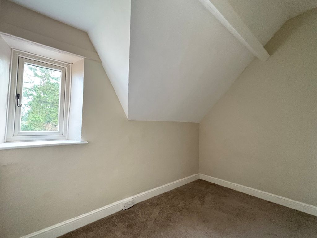 Additional image 11 of 3 bed semi-detached house for saleSiddington, Cirencester, Gloucestershire GL7