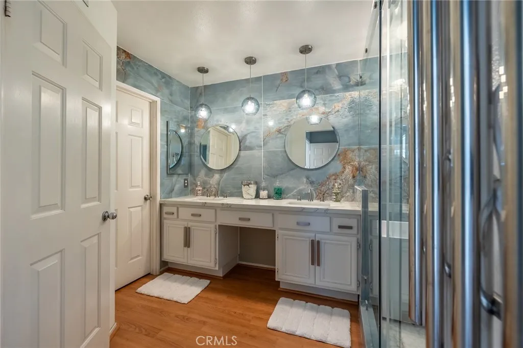 Additional image 93 of 63 Poppyfield Lane, Rancho Santa Margarita, CA 92688