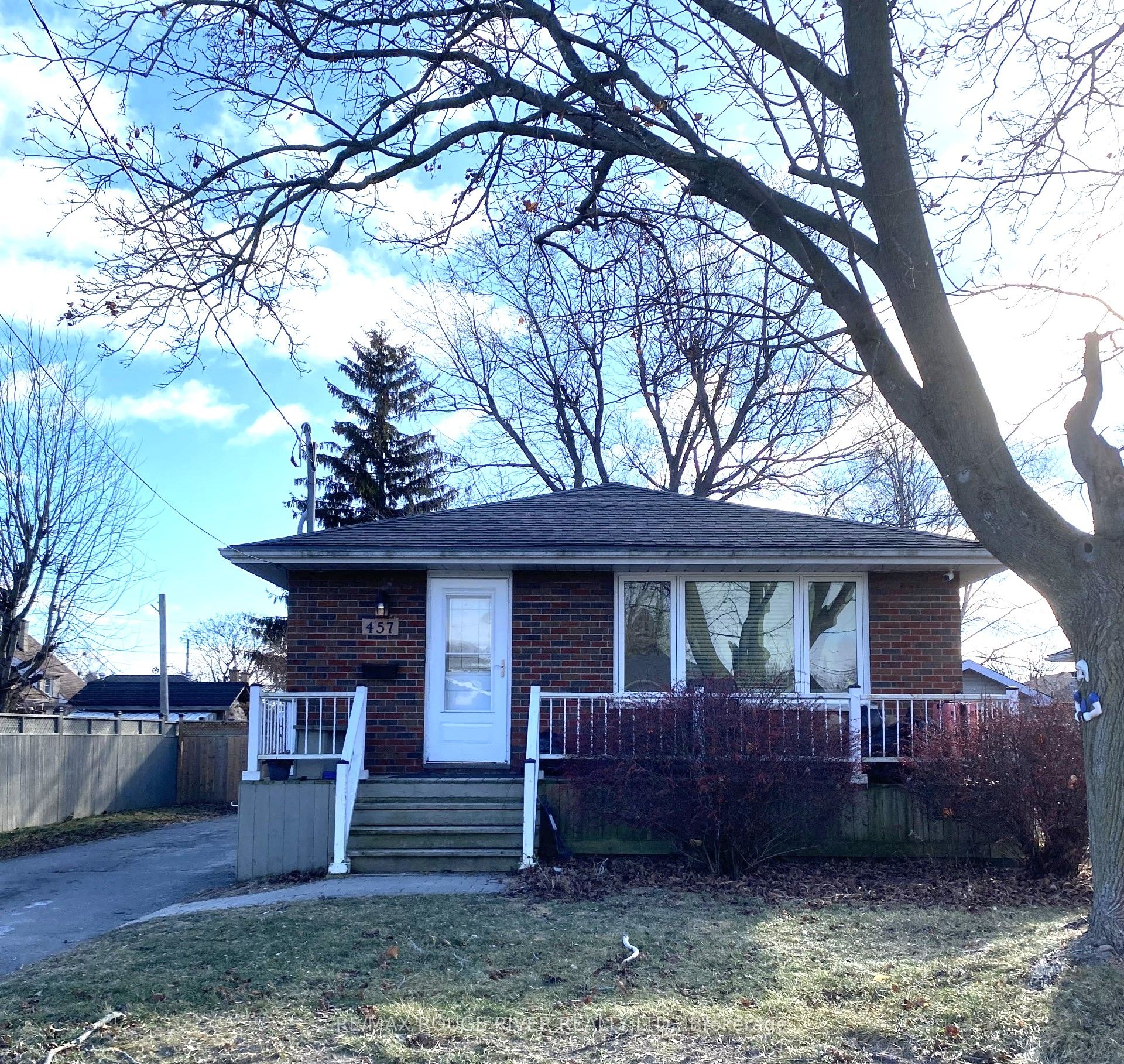 Additional image 2 of 457 B Marion Street, Cobourg, ON, K9A 1Z5
