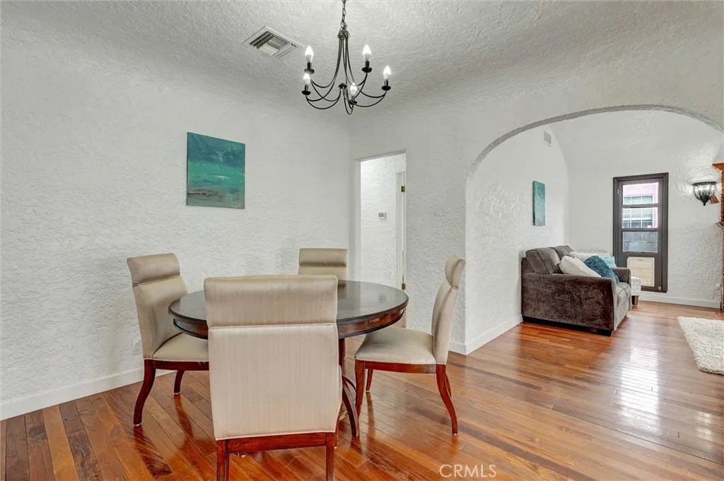 Additional image 6 of 5723 Ensign Ave, North Hollywood, CA 91601