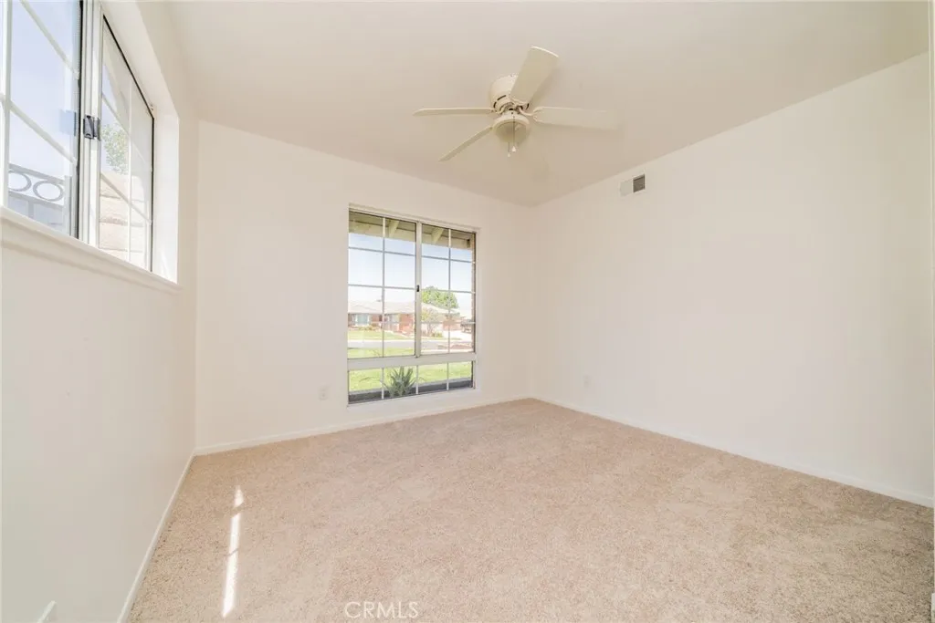 Additional image 21 of 418 Raymor Avenue, Corona, CA 92879