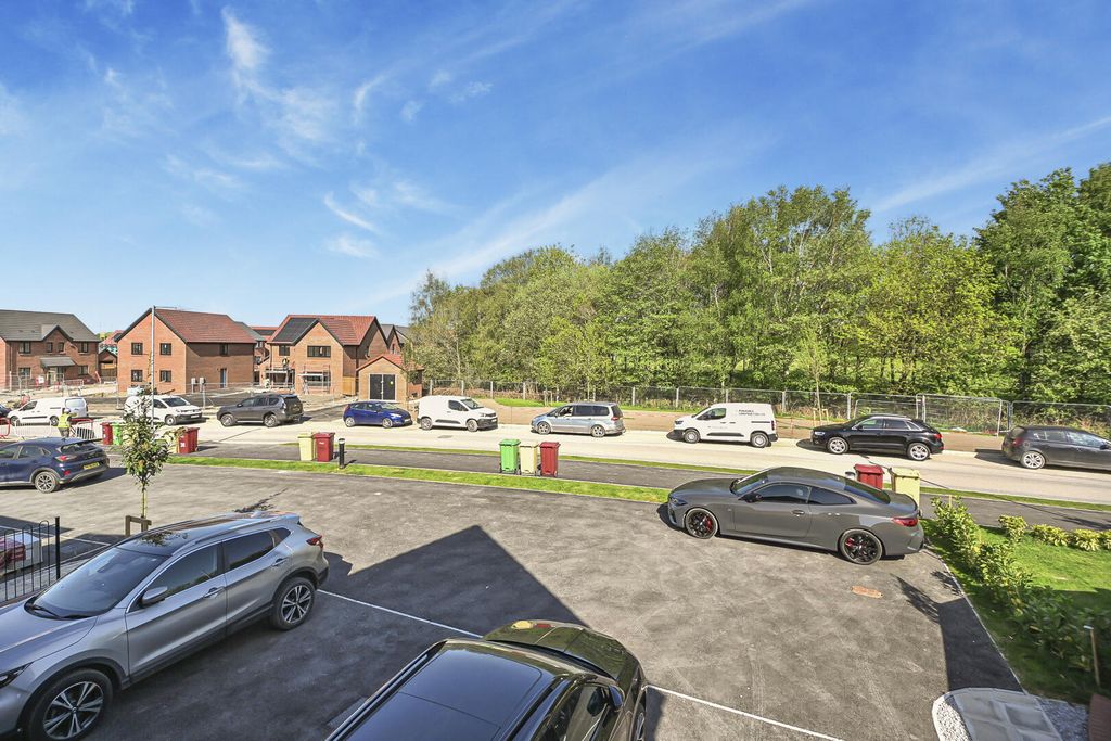 Additional image 27 of 3 bed property for saleCockersand Drive, Westhoughton, Bolton BL5