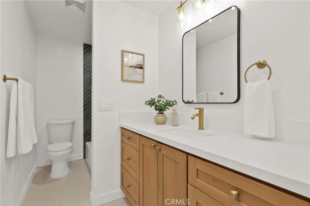 Additional image 21 of 734 S Vale Ave, Anaheim, CA 92806