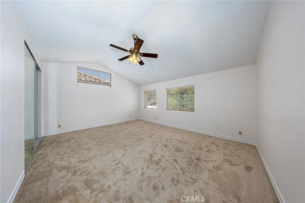 Additional image 34 of 30030 Corte Cantera, Temecula, CA 92591
