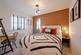 Additional image 10 of Plot 82, The Charnwood Corner at Malthouse Meadows, West Street, Sompting BN15