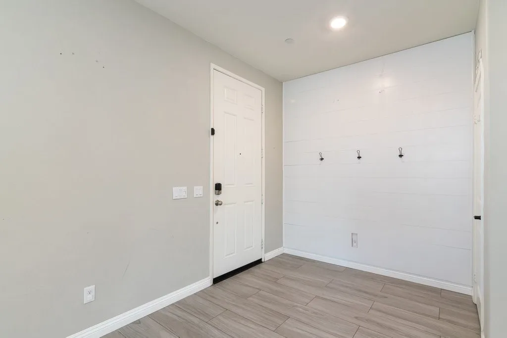 Additional image 54 of 4983 Oak Moss Ave, Fontana, CA 92336